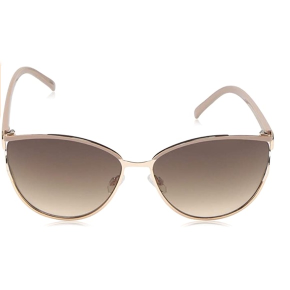 🚫SOLD🚫 HH Laundry by Design LD 174 Cat-Eye Sunglasses - Picture 3 of 10